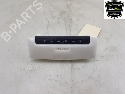 BP18167133I8 main image