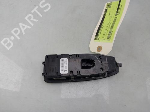Switch BMW 1 (F20) 116 i | BP30121644I30 - Image 2