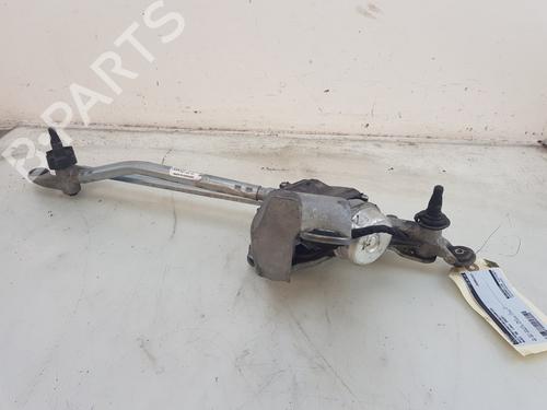 Vindrude Viskermekanisme AUDI A6 C8 Avant (4A5) 55 TFSI e quattro | BP27154559C83 - Image 3
