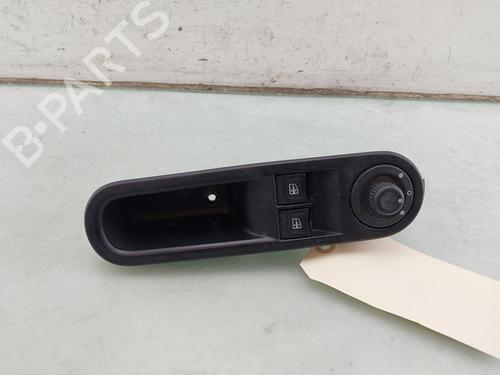 switch-renault-twingo-iii-bcm_-bca_-2014-38534587 main image