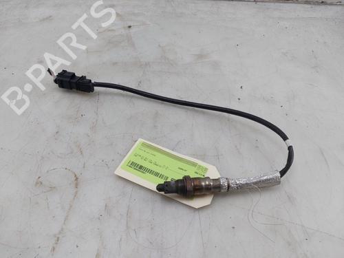 Used Electronic sensor AUDI Q2 (GAB, GAG) 35 TFSI (150 hp) 30435561