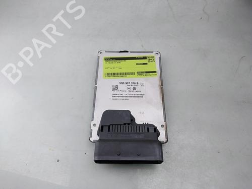 Andre VW TIGUAN (AD1, AX1) 2.0 TDI 4motion (190 hp) 32162706