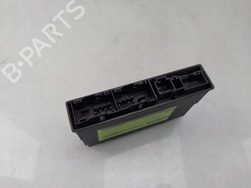 Electronic module VW GOLF VIII (CD1, DA1) 2.0 TDI | BP30201882M83