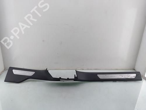 Ander PORSCHE CAYENNE (9YA) 3.0 E-Hybrid AWD (9YAAE1) (462 hp) 29823494