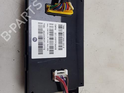Control unit TESLA MODEL S (5YJS) P100D AWD | BP19497295M11 - Image 3