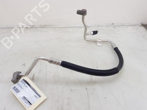 Used AC pipe AC pipe FORD FOCUS IV Turnier (HP) 1.0 EcoBoost mHEV (155 hp) 34056974 34056974