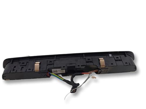 Switch BMW X6 (G06, F96) xDrive 40 i | BP40456188I30 - Image 3