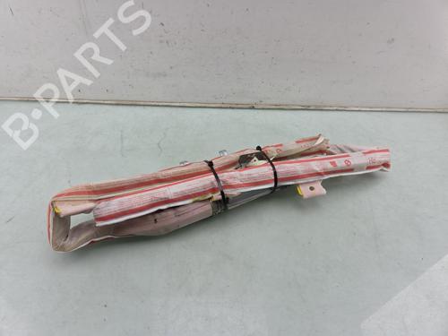 Kurtyna airbag prawa BMW 5 Touring (F11) M 550 d xDrive | BP30814894C12 