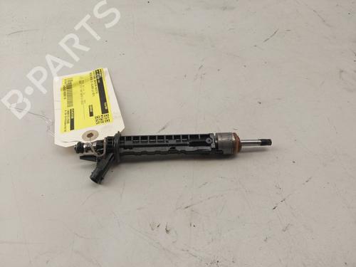 Injector MERCEDES-BENZ C-CLASS (W206) C 300 (206.046) | BP38435063M100 - Image 2