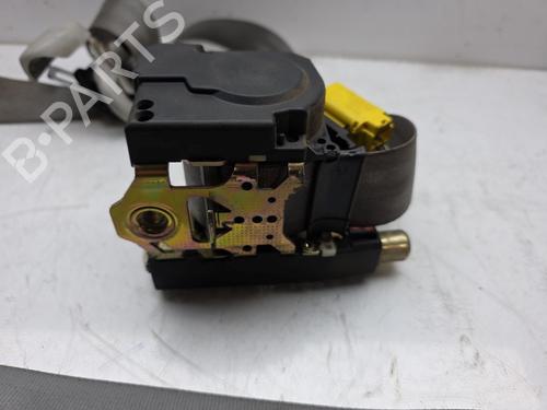Front right seatbelt VW MULTIVAN T5 (7HM, 7HN, 7HF, 7EF, 7EM, 7EN) 2.5 TDI | BP30167858I25