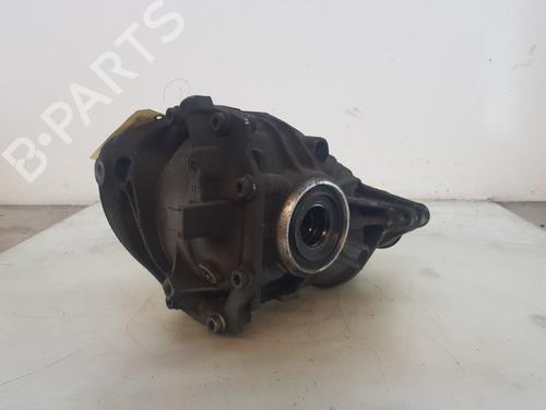 Used Rear differential BMW 3 (G20, G80, G28) 318 d (150 hp) 26681546