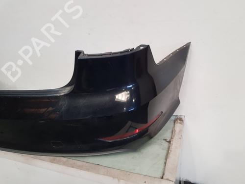 Bak støtfanger AUDI A3 Limousine (8VS, 8VM) 1.4 TSI | BP24972829C8 