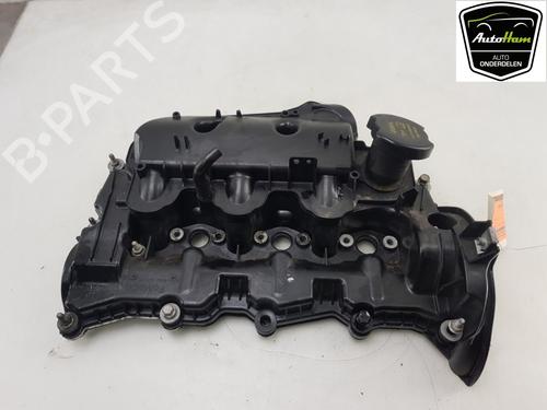 Used Valve cover LAND ROVER DISCOVERY IV (L319) 3.0 SDV6 4x4 (256 hp) 13148889
