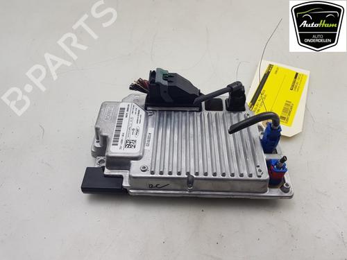 Electronic module FORD FIESTA VII (HJ, HF) 1.0 EcoBoost | BP18788095M83 