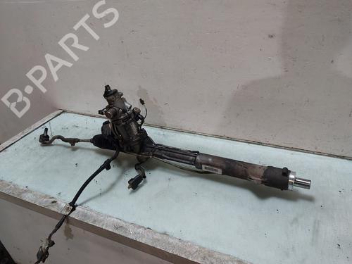 Steering rack BMW X5 (F15, F85) xDrive 30 d | BP29479083M22