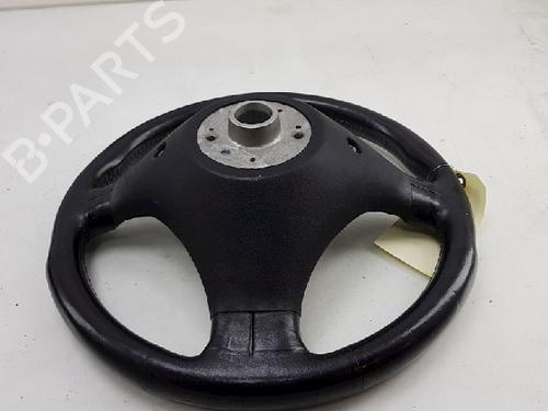 Steering wheel AUDI TT (8N3) 1.8 T quattro | BP12026036C49 