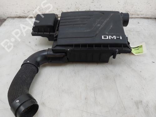Used Air filter box Air filter box BYD SEAL U 1.5 Plug-in Hybrid Front-Wheel Drive (218 hp) 36698826 36698826