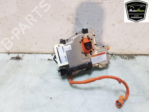 Used Inverter/Converter KIA NIRO I (DE) E-NIRO (204 hp) 22433774