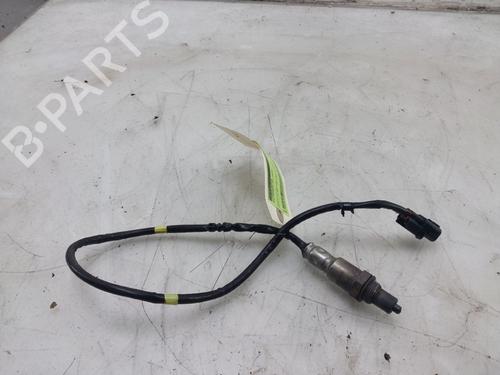 elektronisk-sensor-kia-picanto-iii-ja-2017-32773519 main image