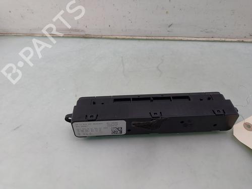 Switch MERCEDES-BENZ CITAN Box Body/MPV (W420) eCITAN (420.693, 420.695) | BP33174845I30 - Image 2