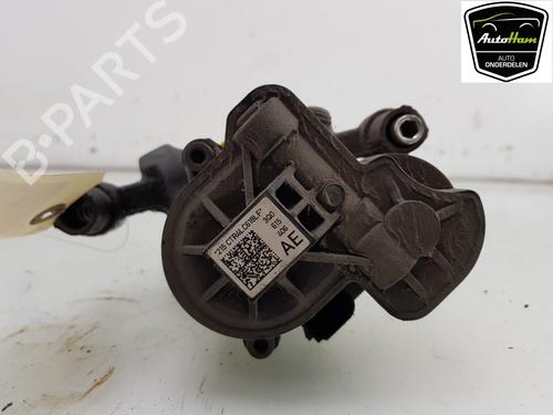 Right rear brake caliper VW ARTEON (3H7, 3H8) 2.0 TSI | BP13106077M106 