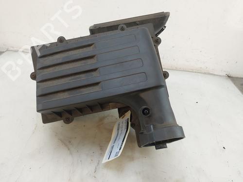 Used Air filter box VW GOLF VII (5G1, BQ1, BE1, BE2) 1.6 TDI (110 hp) 29025582