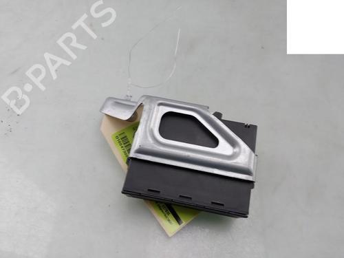Control unit TOYOTA AYGO (_B4_) 1.0 (KGB40) | BP35897487M11 - Image 2