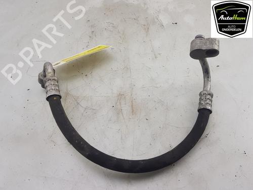 Used AC pipe AC pipe 16678217 16678217