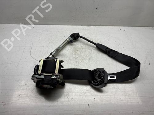 Sikkerhedssele foran venstre VW POLO VI (AW1, BZ1, AE1) 1.0 TSI (95 hp) 32747965