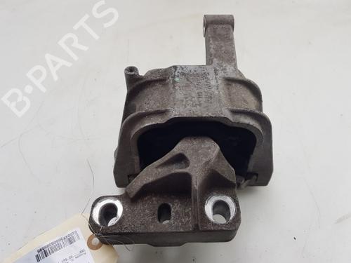 Used Engine mount Engine mount VW TIGUAN (5N_) 1.4 TSI (122 hp) 23404003 23404003