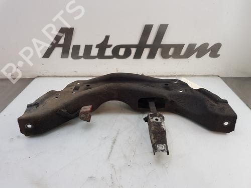 Used Subframe SEAT IBIZA III (6L1) 1.4 16V (75 hp) 12026689