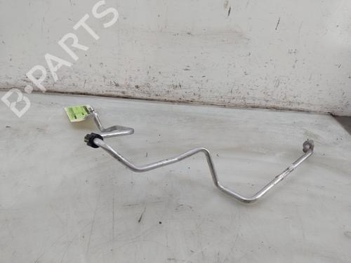 Used AC pipe AC pipe RENAULT CLIO V (B7_) 1.3 TCe 140 (B7N0) (140 hp) 33717903 33717903