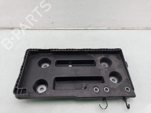 Support VW PASSAT B8 (3G2, CB2) 2.0 TDI 4motion | BP33617221C155 - Image 2