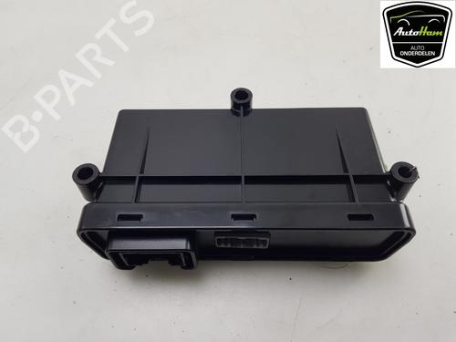 Elektronische module TESLA MODEL S (5YJS) 75D AWD | BP17121802M83 