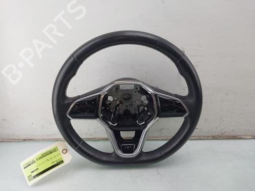 Volante Volante VW ID.4 (E21) Performance (204 hp) 36558820 36558820