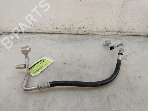 AC-rør AC-rør FORD FIESTA VII (HJ, HF) 1.0 EcoBoost (101 hp) 34540491 34540491