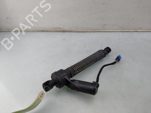 Used Electronic module Electronic module BMW 3 (G20, G80, G28) 330 e Plug-in-Hybrid xDrive (292 hp) 34719310 34719310