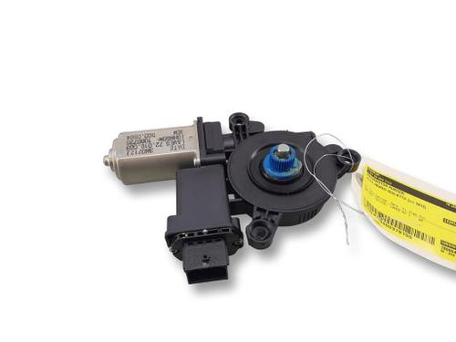 Used Electronic module Electronic module ALFA ROMEO GIULIETTA (940_) 1.4 TB (940FXB1A, 940FXB11) (170 hp) 40456528 40456528