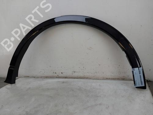 Other FORD KUGA III (DFK) 2.5 Duratec Plug-in-Hybrid | BP29445765O1 
