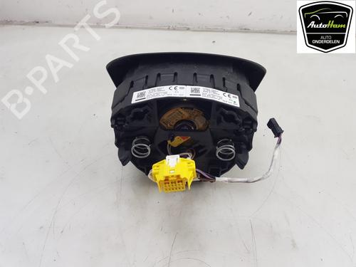 Driver airbag SEAT ARONA (KJ7, KJP) 1.6 TDI | BP29712922C9 