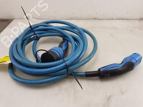 Cable TESLA MODEL S (5YJS) 75D AWD | BP37535061E12 - Image 3