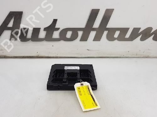 Used Control unit Control unit 12009783 12009783