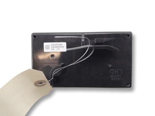 Control unit HYUNDAI TUCSON (NX4E, NX4A) 1.6 T-GDI Plug-in-Hybrid HTRAC | BP40526053M11 - Image 3