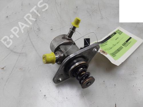 Injection pump PEUGEOT 2008 I (CU_) 1.2 THP 110 / PureTech 110 | BP30060336M78 - Image 2