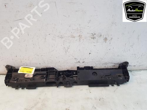 Crossmember RENAULT CLIO IV (BH_) 0.9 TCe 90 (BHNF, BHMA, BHMH, BHJK, BHJR) | BP17121377C162 