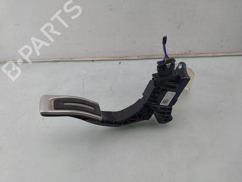 Pedal AUDI Q5 (FYB, FYG) 2.0 TFSI quattro | BP26578124I4 