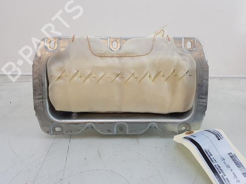 Passenger airbag FORD ECOSPORT 1.0 EcoBoost | BP29712973C10 