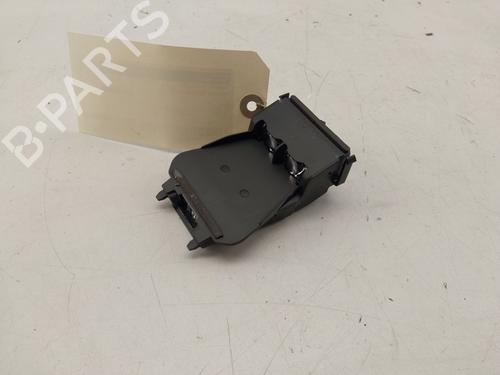 Camera PEUGEOT 2008 I (CU_) 1.2 THP 130 / PureTech 130 | BP38168761E14 - Image 4