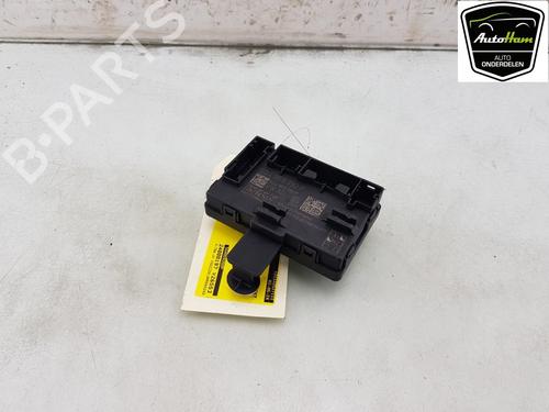 Used Electronic module Electronic module 18254255 18254255