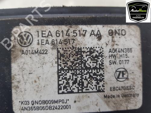 ABS pump VW ID.3 (E11, E12) 1st | BP17763021M43 
